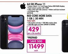 Image result for 2 for 1 iPhone Deals