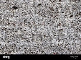 Image result for Dirty Concrete Wall Texture
