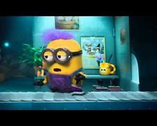 Image result for Dave the Purple Minion
