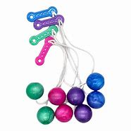 Image result for Clackers Kupujem Prodajem