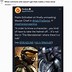Image result for Minecraft Halo Memes
