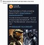 Image result for Halo Video Game Memes