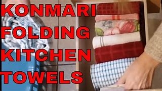 Image result for Fold Dish Towel