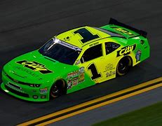 Image result for Car NASCAR Kurt Busch