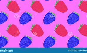Image result for BlackBerry and Raspberry Background with Purple