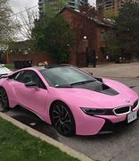 Image result for BMW Rose Gold Color Option