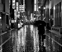 Image result for Japan Tokyo Background Street