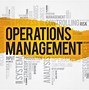 Image result for Data Operations Logo