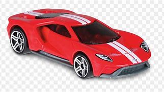 Image result for Hot Wheels Red Car