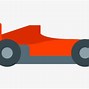 Image result for Formula One Car Background