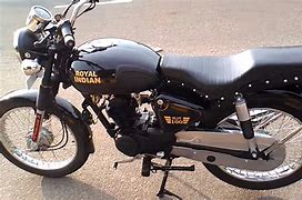 Image result for Indian 100Cc Motorcycle