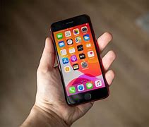 Image result for iPhone Camera Modes SE 2020