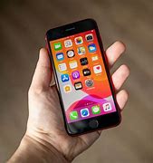 Image result for apple iphone se reviews 2018