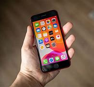 Image result for iPhone SE 2020 Compared to iPhone 6s