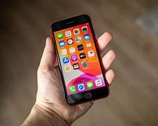 Image result for iPhone 2SE Price