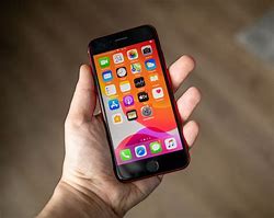 Image result for iPhone SE1 Sim