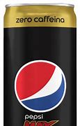Image result for Pepsi Max Zero