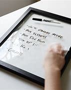 Image result for How to Make Whiteboard as Frame