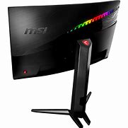 Image result for MSI 27-Inch 144Hz Monitors