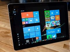 Image result for Microsoft Pads Tablets