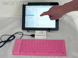 Image result for USB Bluetooth Keyboard Adapter