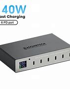 Image result for iPhone Fast Charge Prototype Table