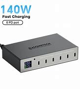 Image result for Type C Fast Charger