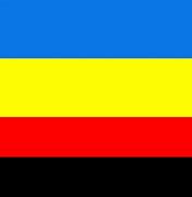 Image result for Ukraine National Emblem