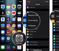 Image result for Apple iPhone Zoom