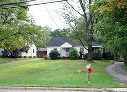 Image result for 1875 Niles Cortland Road%2C Warren%2C OH 44484