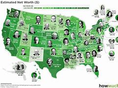 Image result for Richest People On Earth
