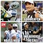 Image result for Lions Memes NFL