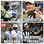 Image result for Week 11 NFL Memes