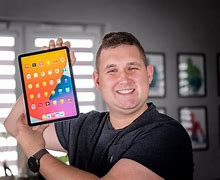 Image result for Apple iPad Used