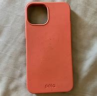 Image result for New Pela Phone Cases 2020