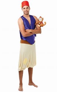 Image result for Disney Costumes for Men