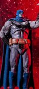 Image result for DC Multiverse Hush V Batman