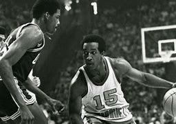 Image result for Butch Lee NBA Player Type