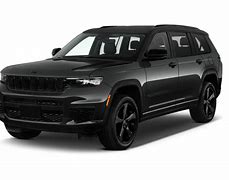 Image result for Jeep Grand Cherokee 4 Inch Lift