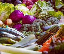 Image result for Sustainale Food