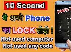 Image result for If You Forgot Your Password On Android Phone