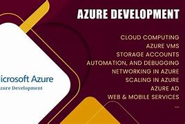 Image result for Azure DevOps Certification