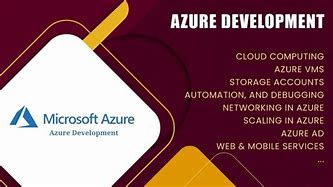 Image result for Azure DevOps Free Certification