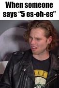 Image result for 5SOS Love Memes