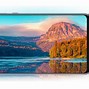 Image result for Huawei Mate 20 X