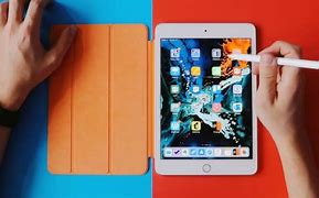 Image result for Unlock iPhone iCloud by iTunes