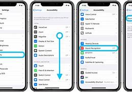 Image result for Sound Settings iPhone Background