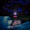 Image result for Galaxy Ceiling Projector Night Light