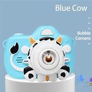 Image result for Bubbles Camera Cute