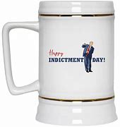 Image result for Happy Indightment Day
